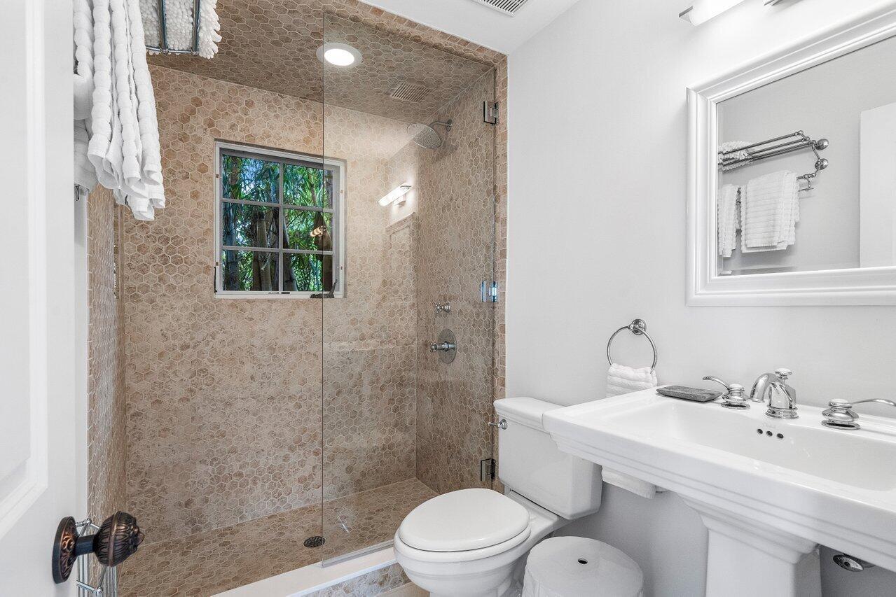 EL CID PARK ADD - Residential