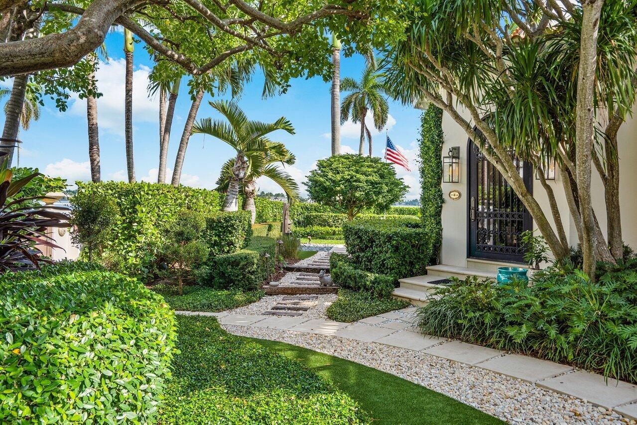 EL CID PARK ADD - Residential