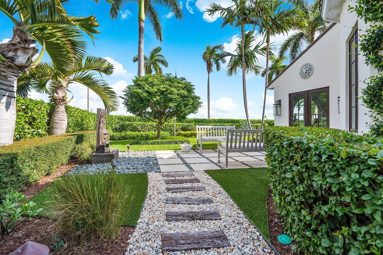 EL CID PARK ADD - Residential