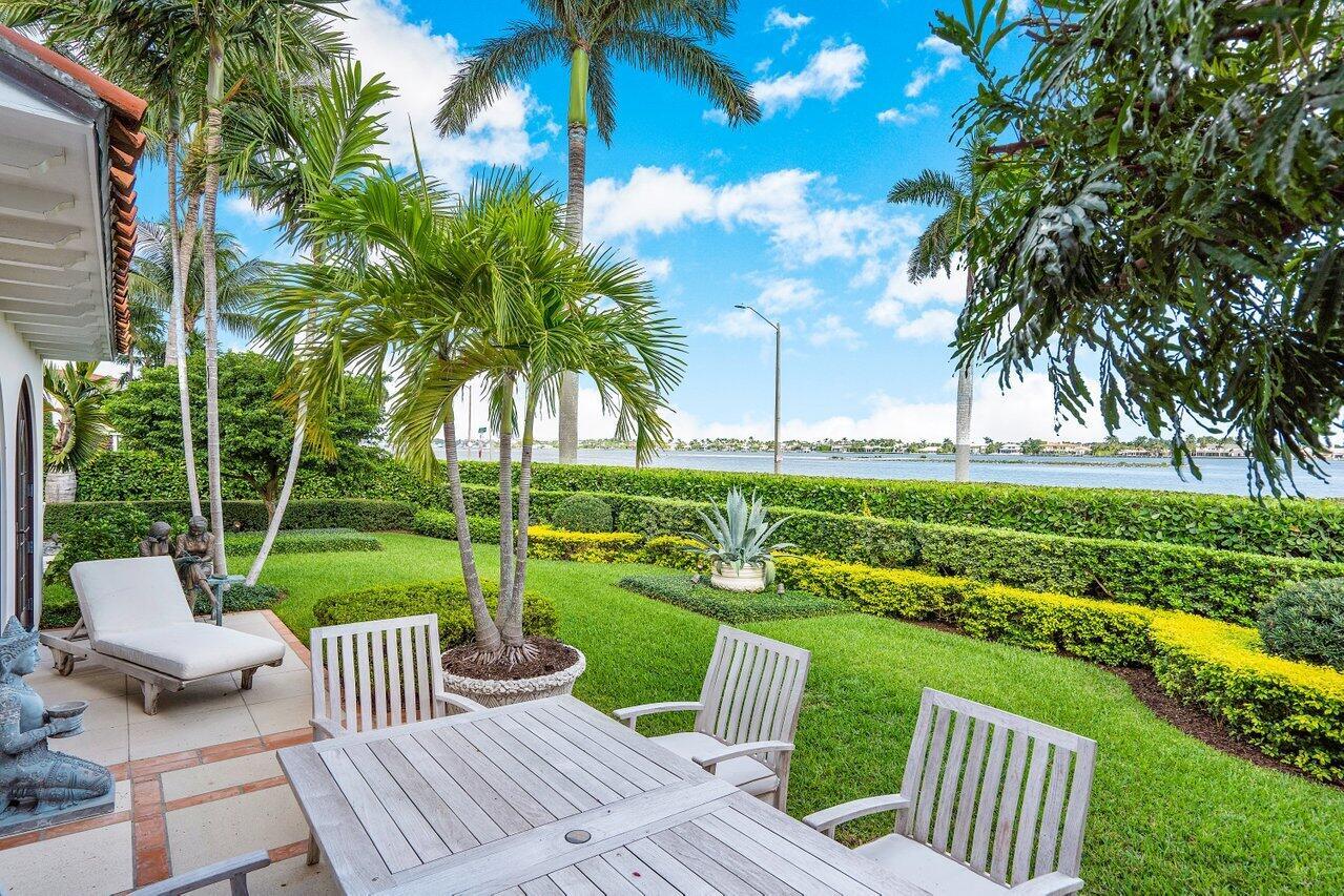 EL CID PARK ADD - Residential