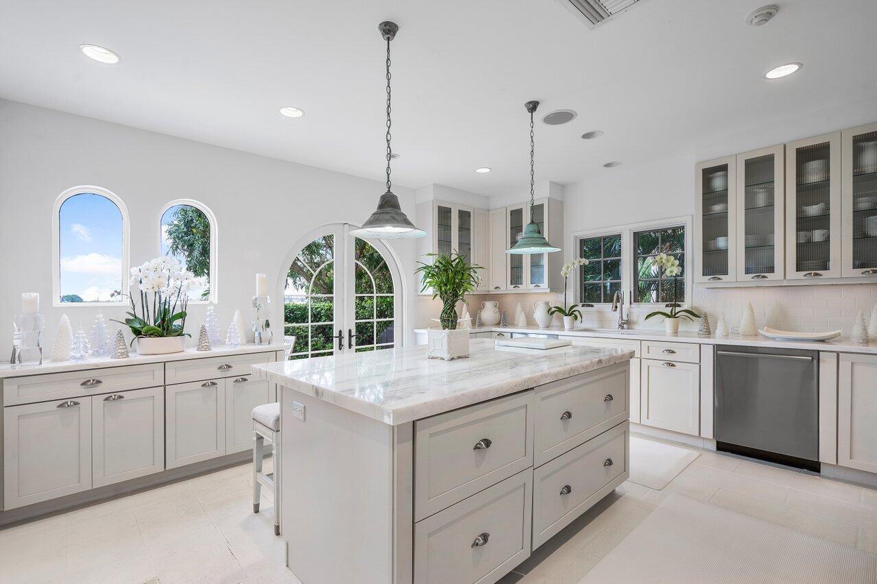 EL CID PARK ADD - Residential