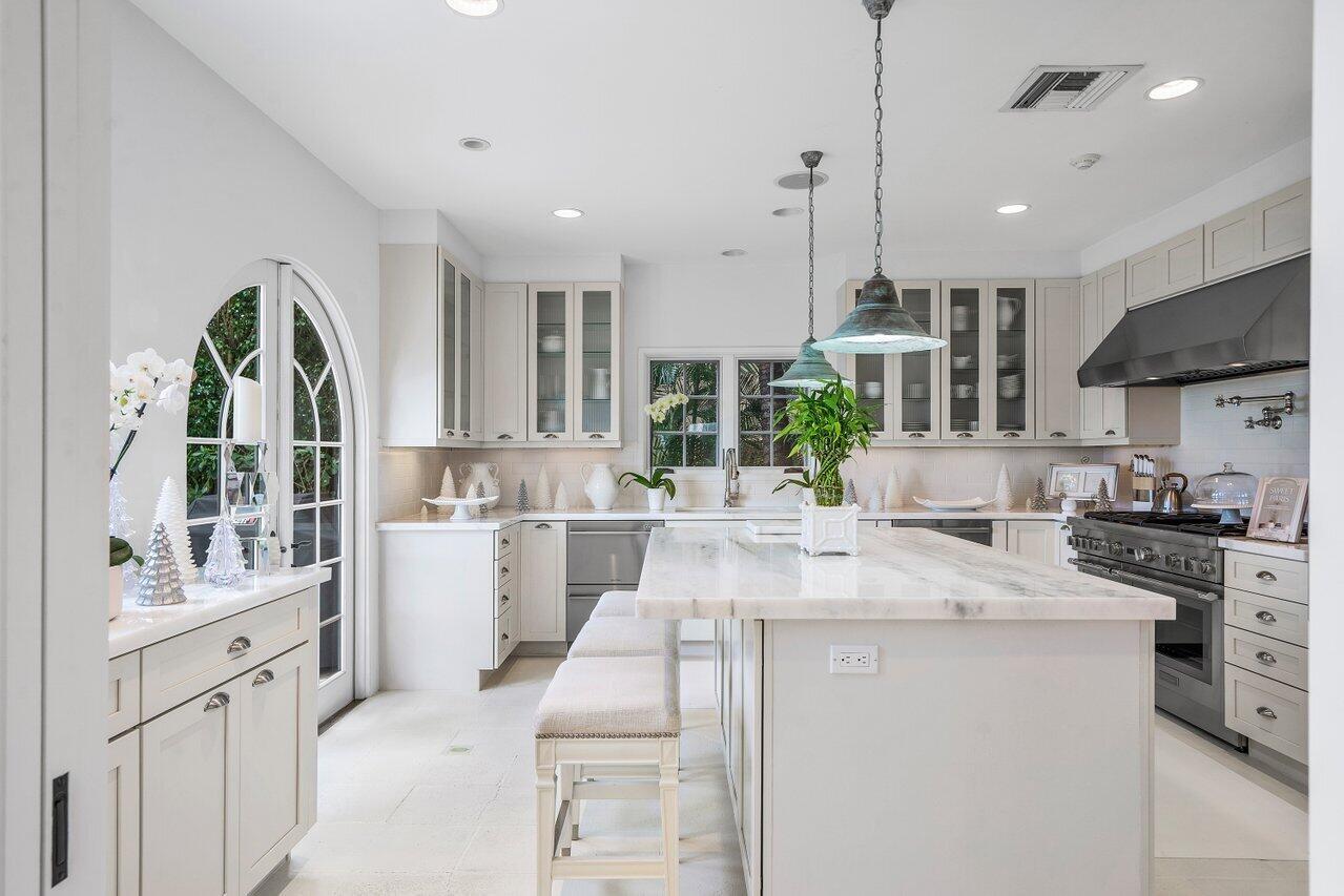 EL CID PARK ADD - Residential