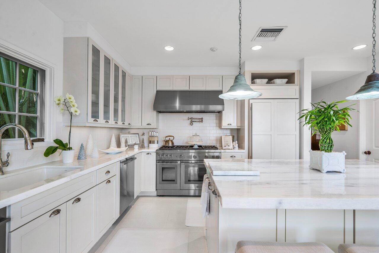 EL CID PARK ADD - Residential