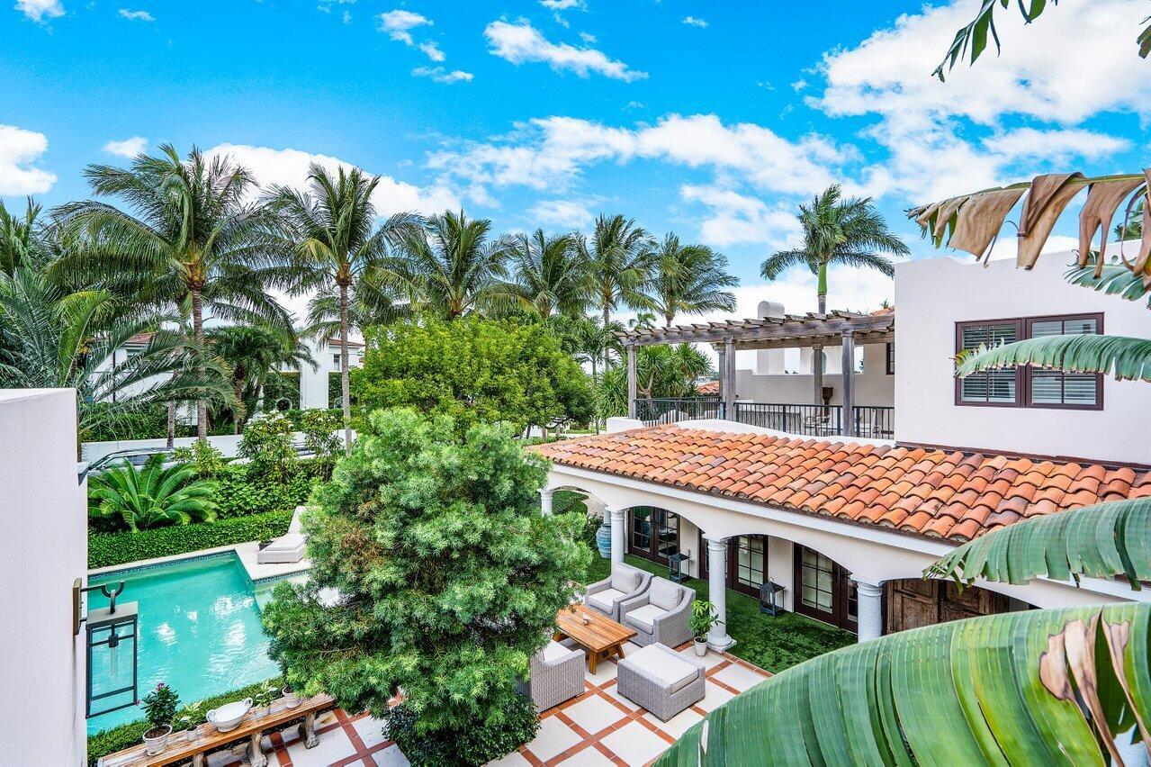 EL CID PARK ADD - Residential