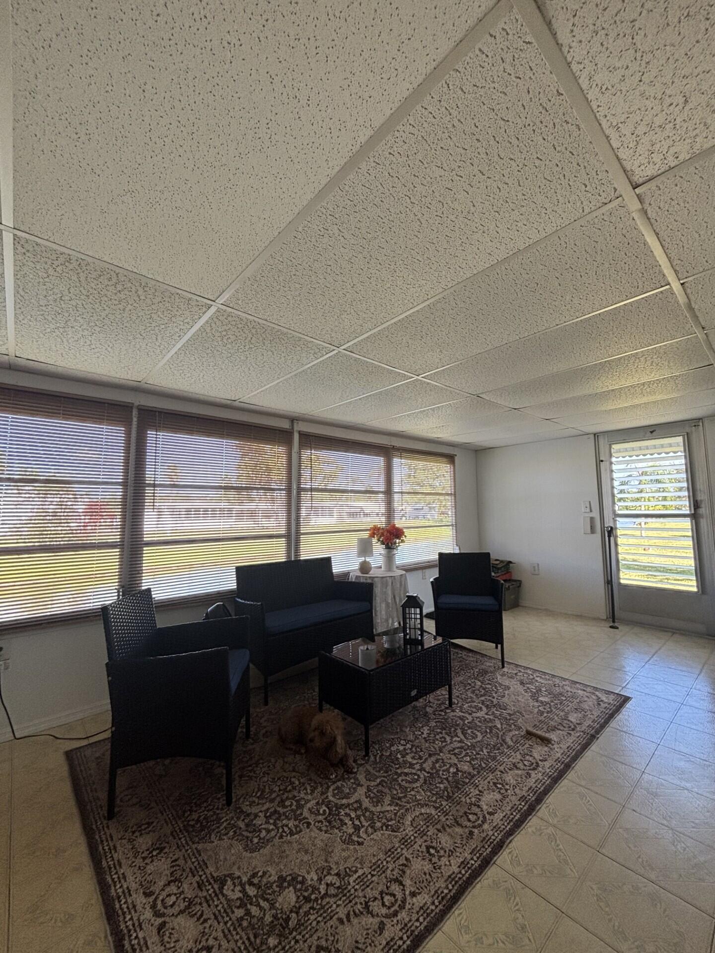 Spanish Lakes One - Residential