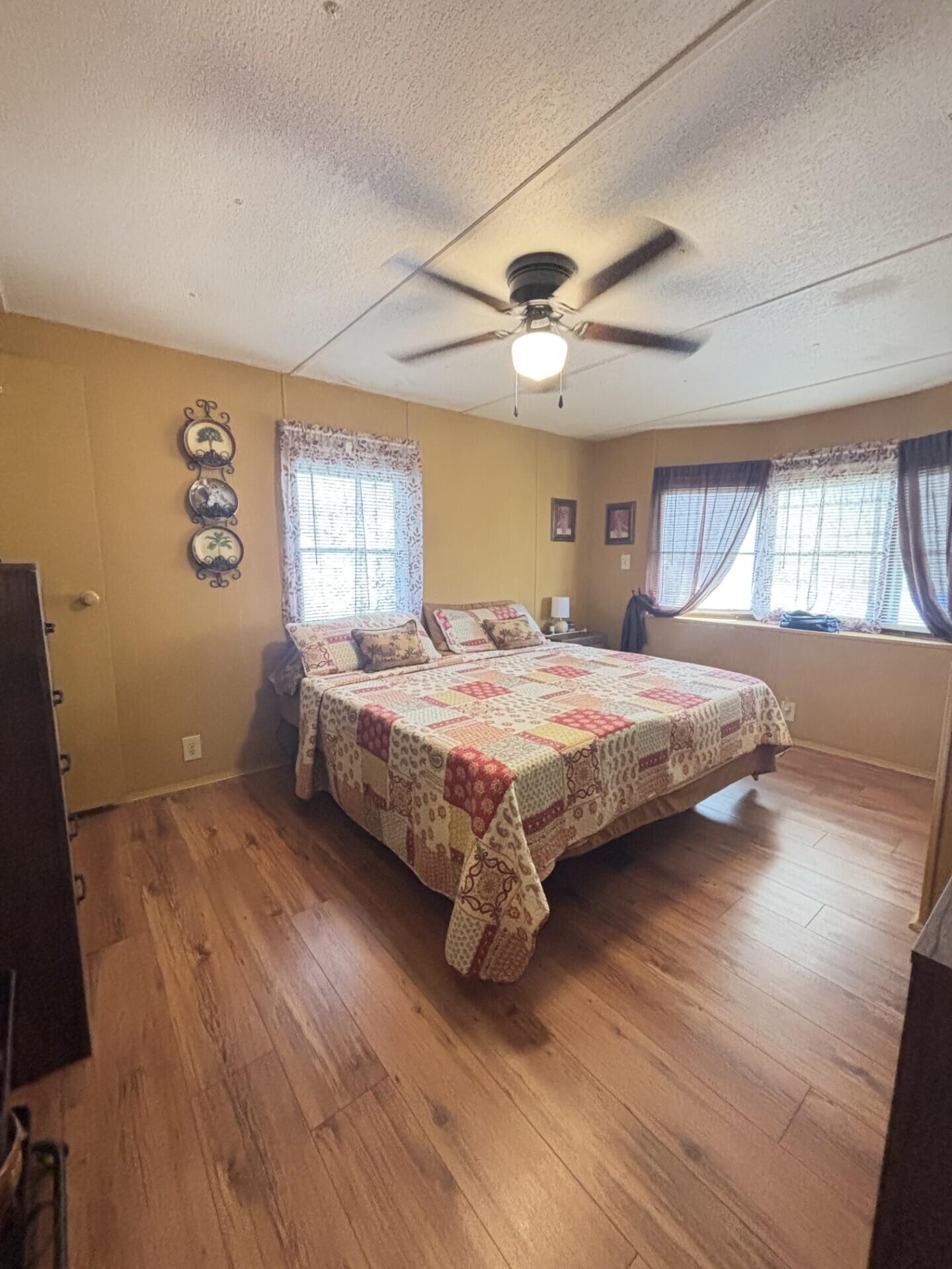 Spanish Lakes One - Residential