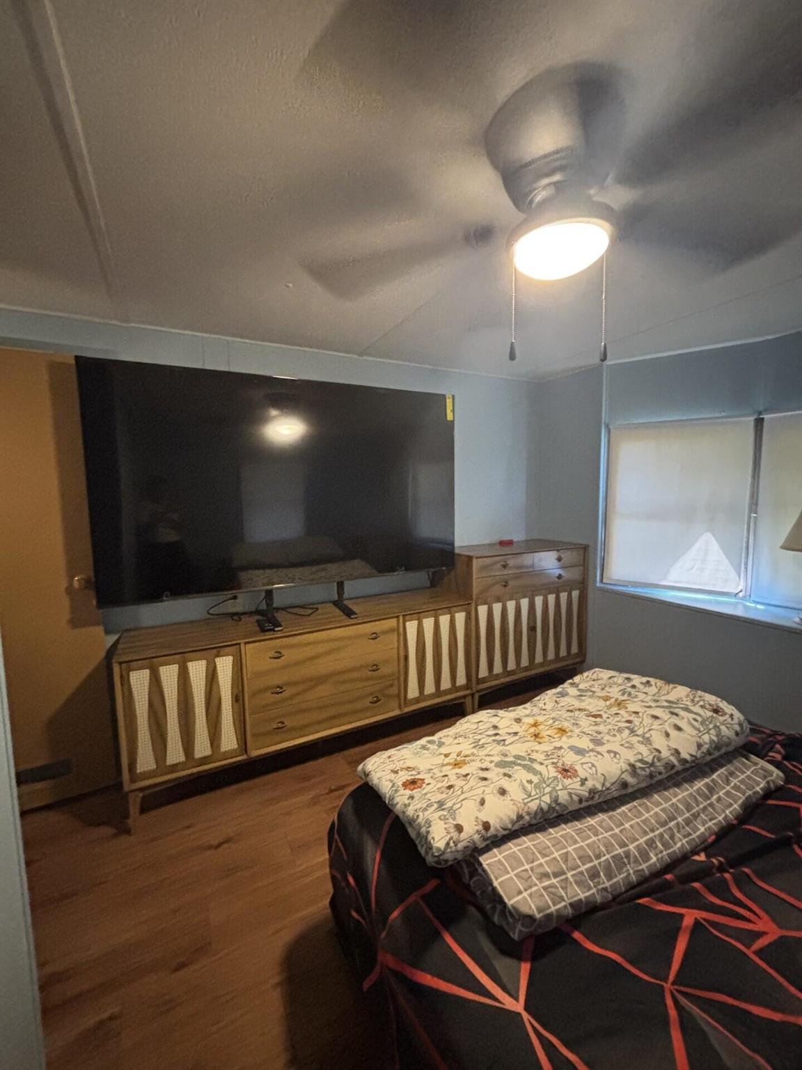 Spanish Lakes One - Residential