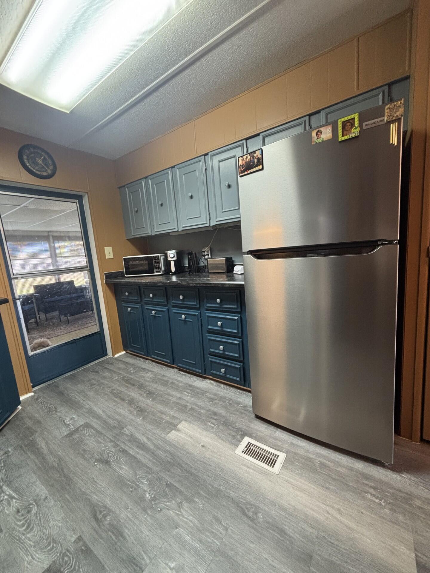 Spanish Lakes One - Residential