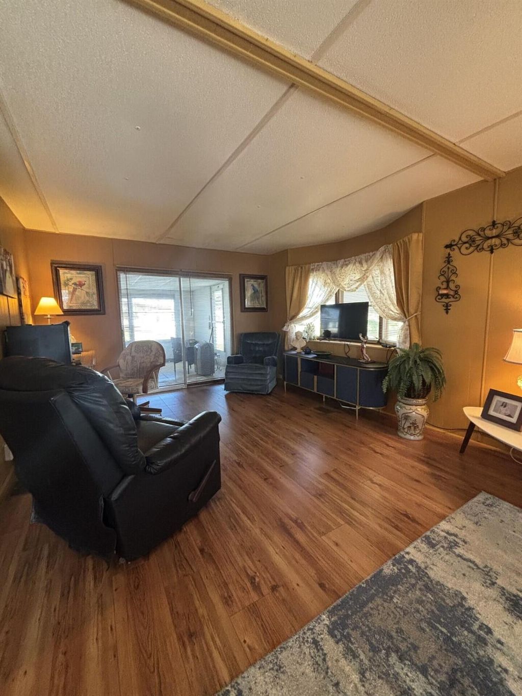 Photo of 21 Oro Grande Way, Port Saint Lucie, FL 34952 (MLS # R11141315)