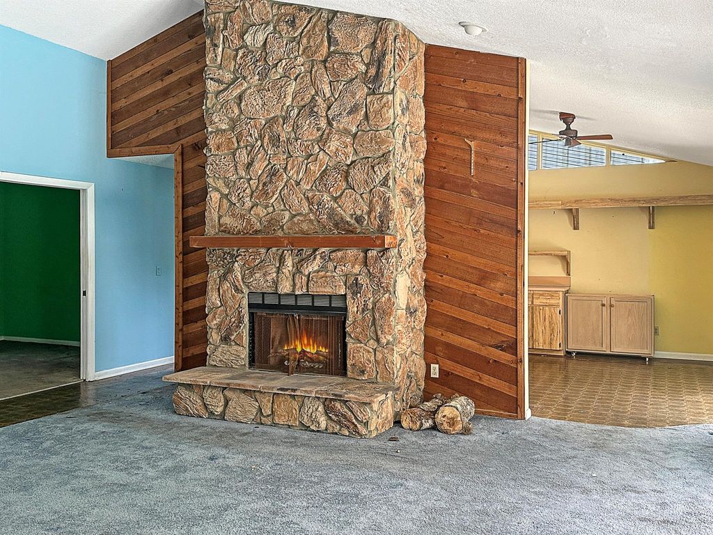 Photo of 5310 E Echo Pines Circle, Fort Pierce, FL 34951 (MLS # R11083531)