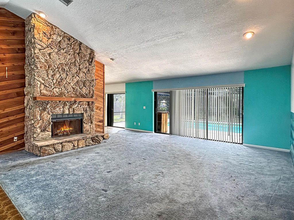 Photo of 5310 E Echo Pines Circle, Fort Pierce, FL 34951 (MLS # R11083531)