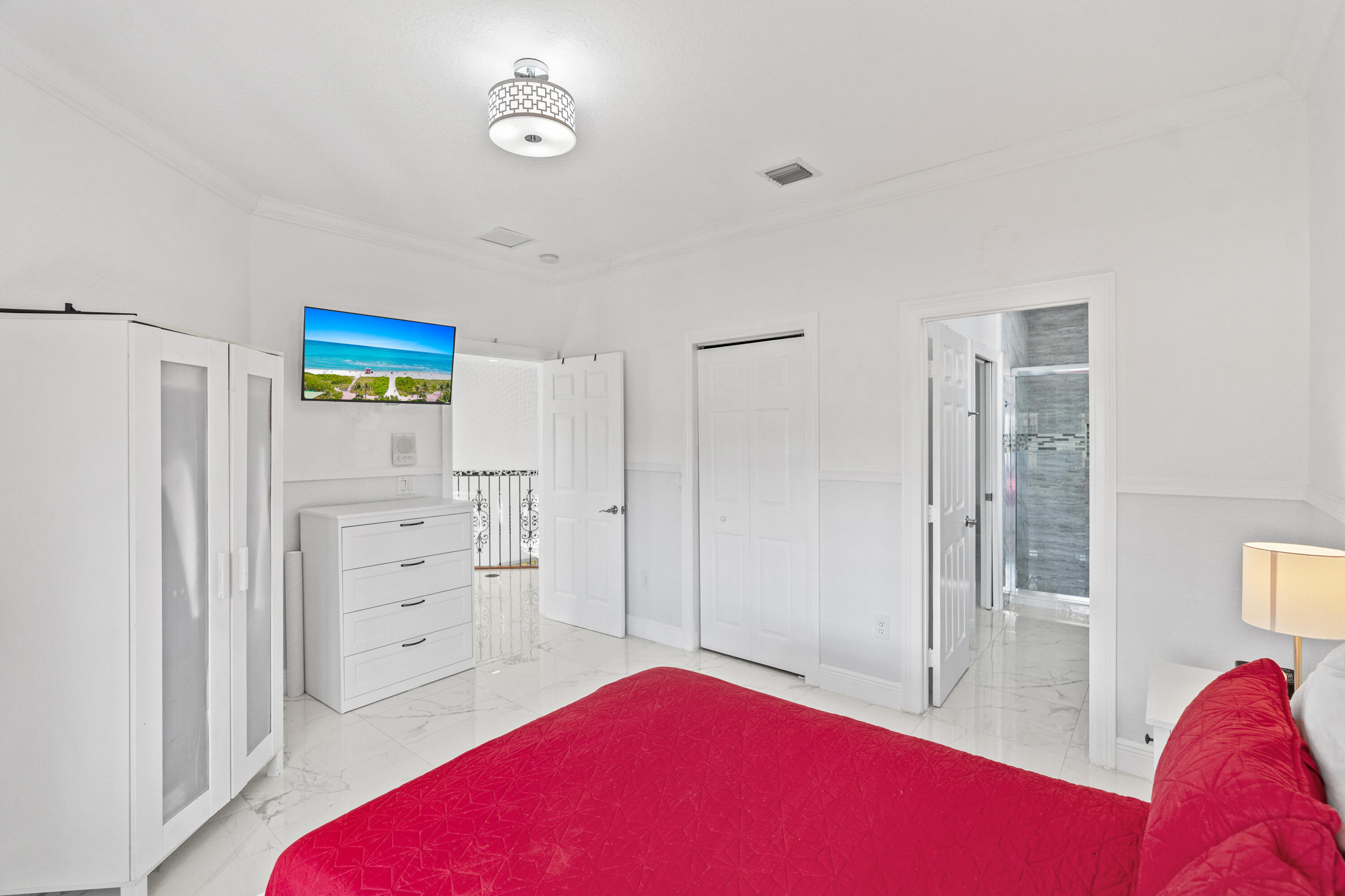 SUNSET LAKES PLAT THREE - Residential