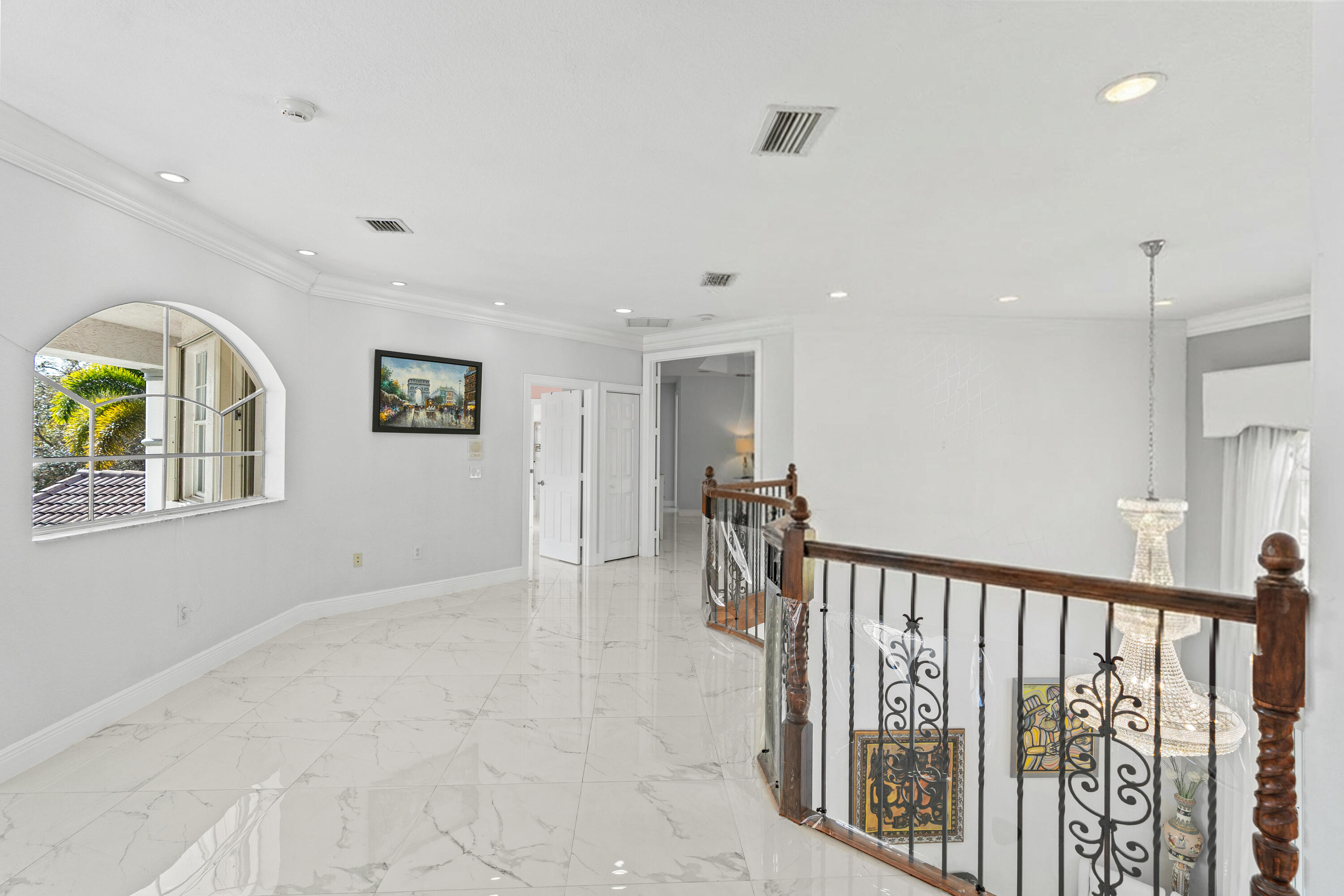 SUNSET LAKES PLAT THREE - Residential