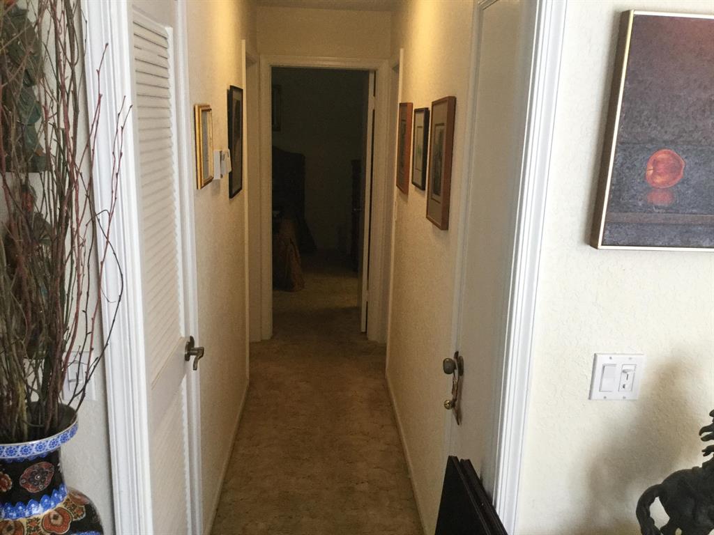 LIMETREE CONDO - Residential