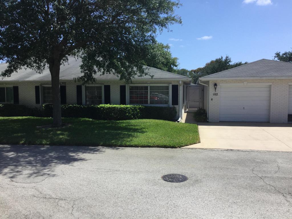 LIMETREE CONDO - Residential