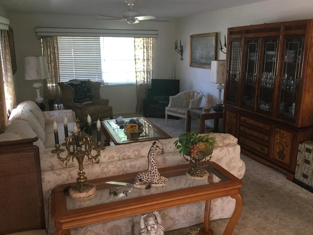 LIMETREE CONDO - Residential