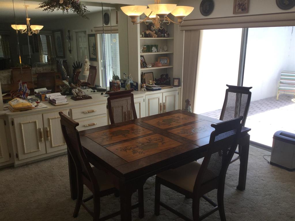 LIMETREE CONDO - Residential