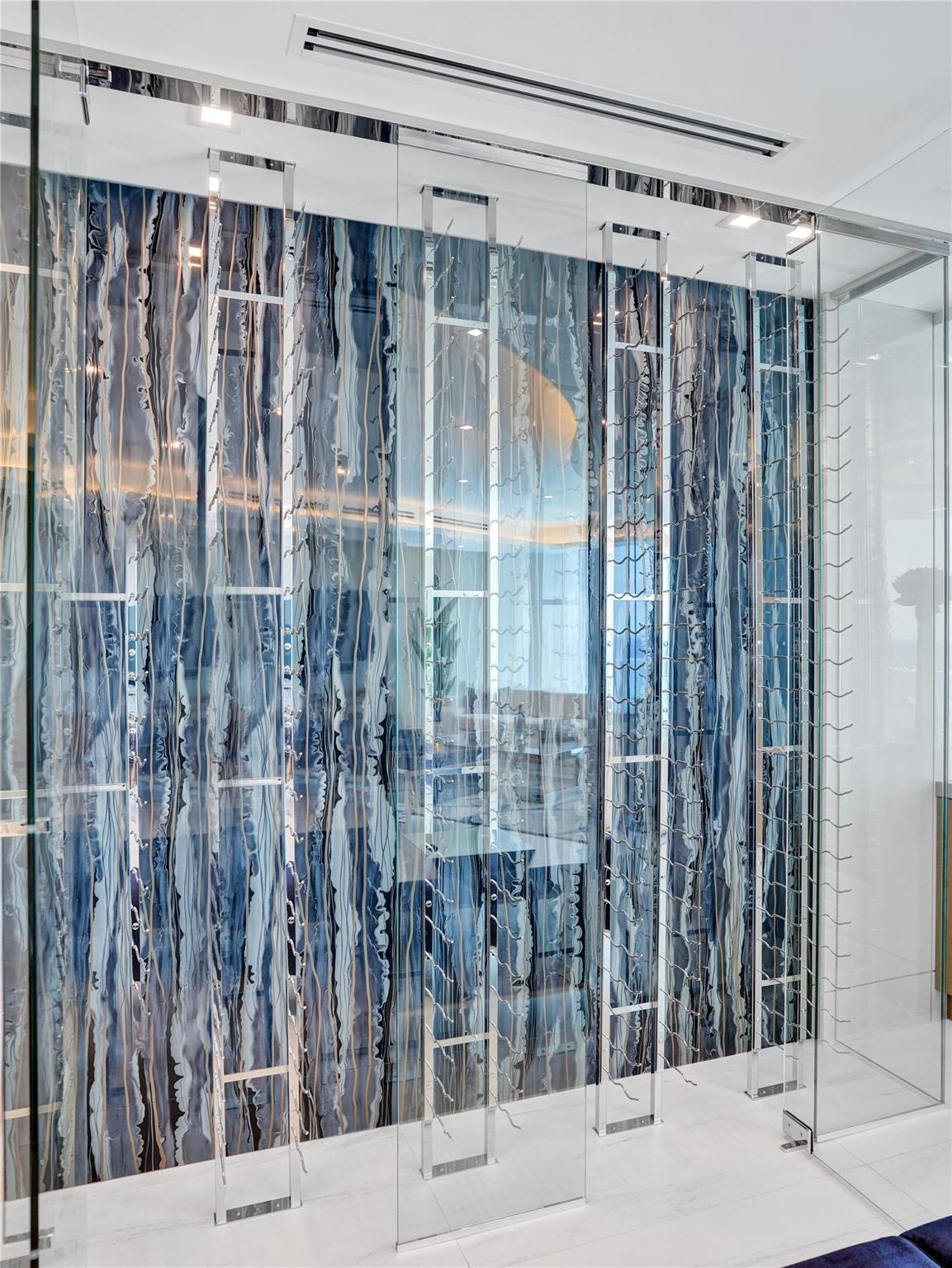 Paramount Ft Lauderdale C - Residential Lease