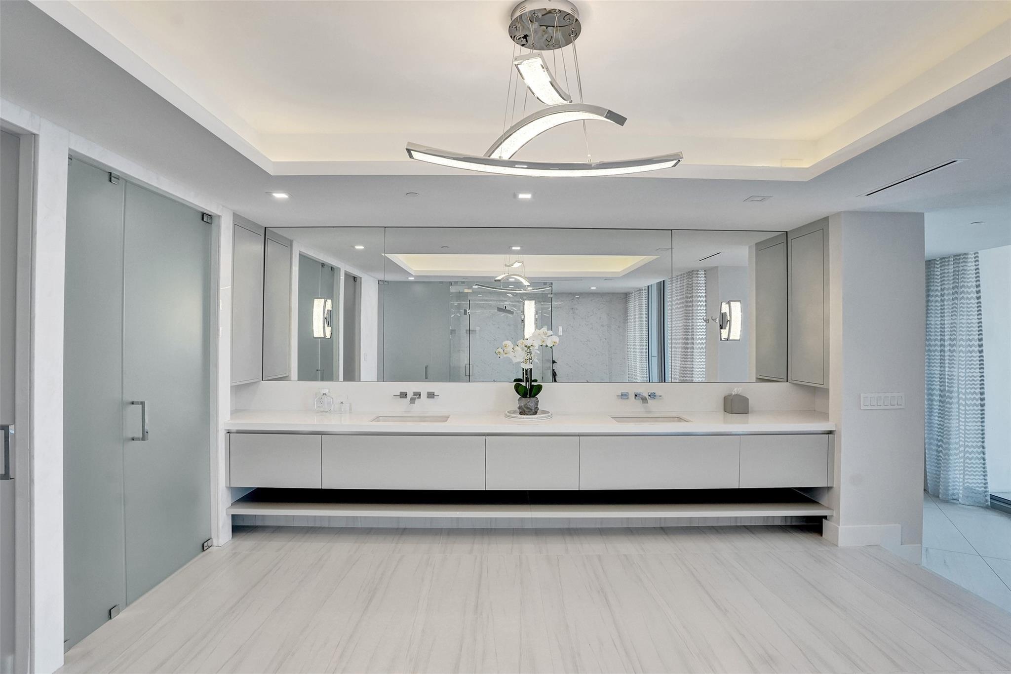 Paramount Ft Lauderdale C - Residential Lease