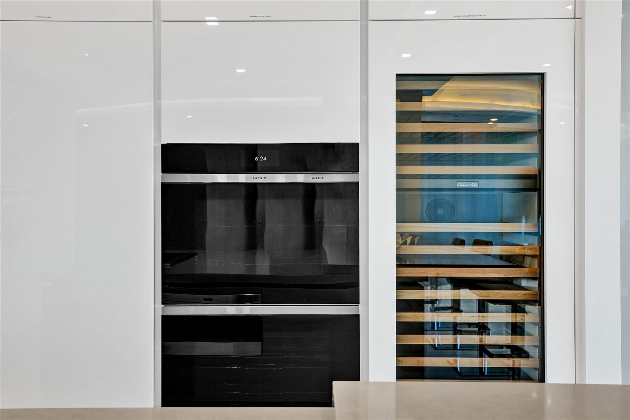 Paramount Ft Lauderdale C - Residential Lease