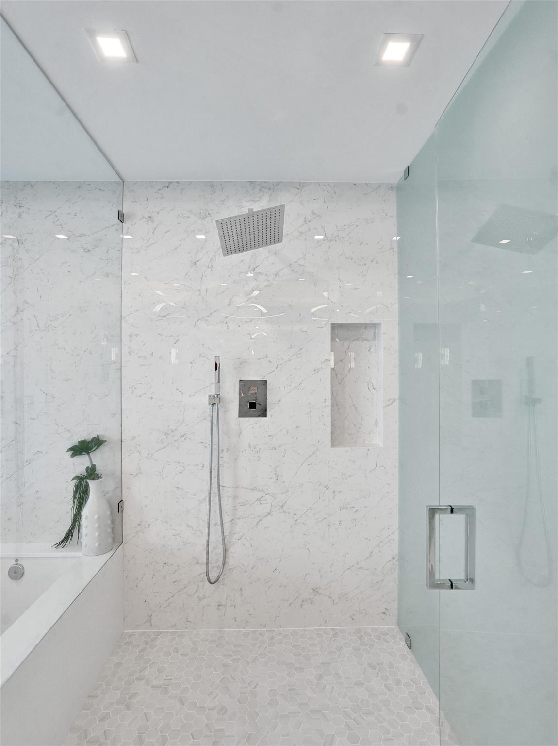 Paramount Ft Lauderdale C - Residential Lease