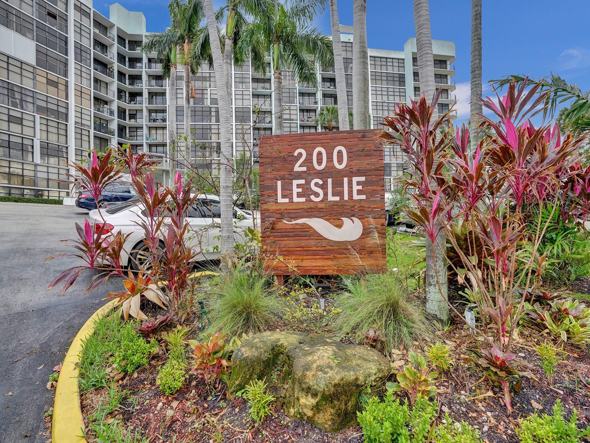 LOCATION IS EVERYTHING!! Do not miss this incredible opportunity to live just minutes from the ocean in Hallandale Beach. Fully remodeled 1 bed / 1.5 bath unit with a den (converted to a 2nd bedroom) features new flooring throughout, updated kitchen with new white granite countertops and appliances, LED lighting, New A/C, New H/W. Oversized walk-in closet new California closets throughout and multiple extra closets offer ample storage. Washer & Dryer allowed with renters insurance at your own expense. enjoy resort-style amenities heated Intracoastal pool, hot tub, tennis courts, bike room, and shuttle service, Cable, Wi-Fi, and water included.
Steps to the beach, parks, and dining—this one won’t last!
This rare opportunity won’t last long—schedule your private showing today!
