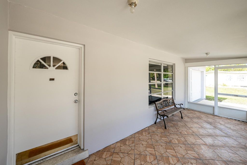 Photo of 2615 Oleander Boulevard, Fort Pierce, FL 34982 (MLS # R11062675)