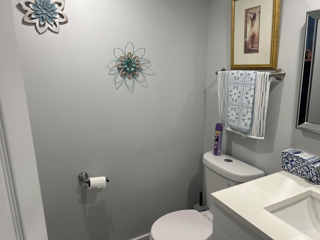 KINGS POINT PIEDMONT CONDOS - Residential