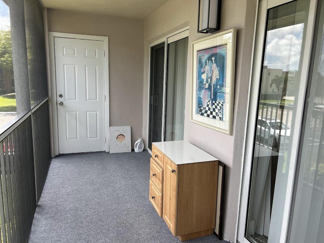 KINGS POINT PIEDMONT CONDOS - Residential