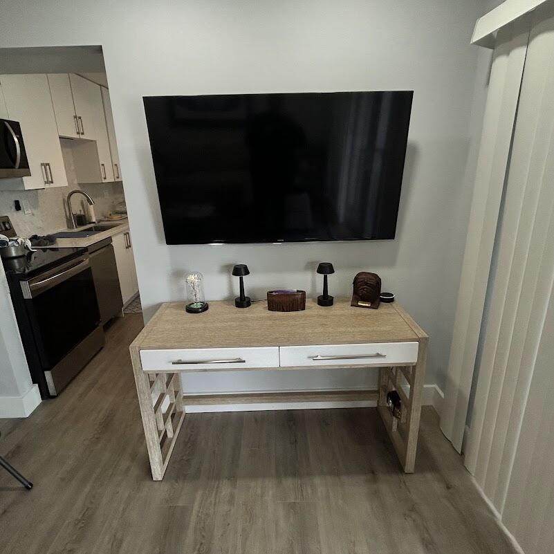 KINGS POINT PIEDMONT CONDOS - Residential