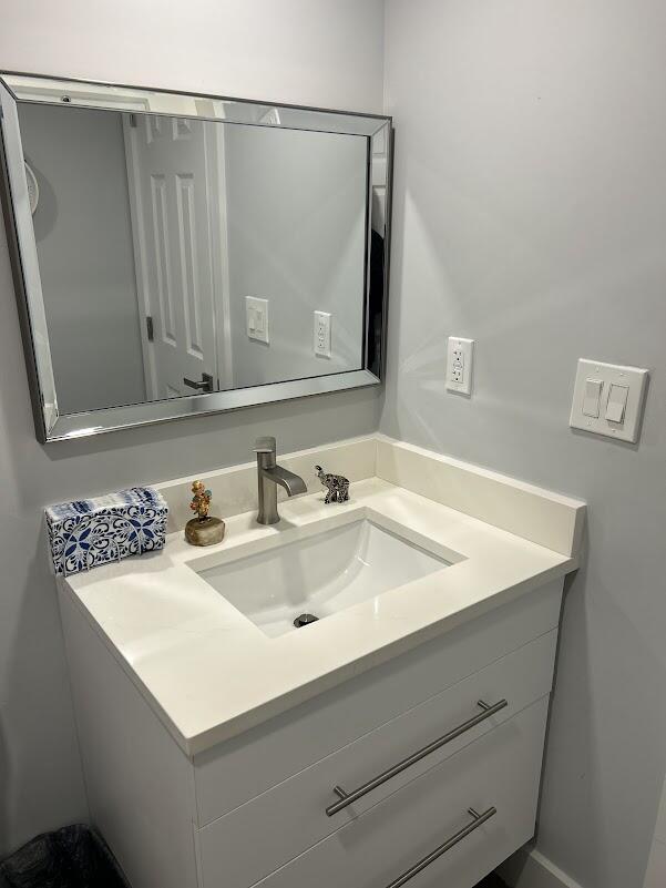 KINGS POINT PIEDMONT CONDOS - Residential