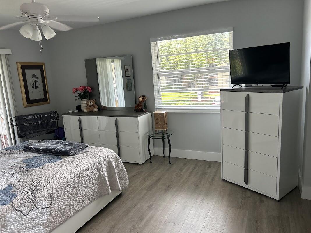 KINGS POINT PIEDMONT CONDOS - Residential