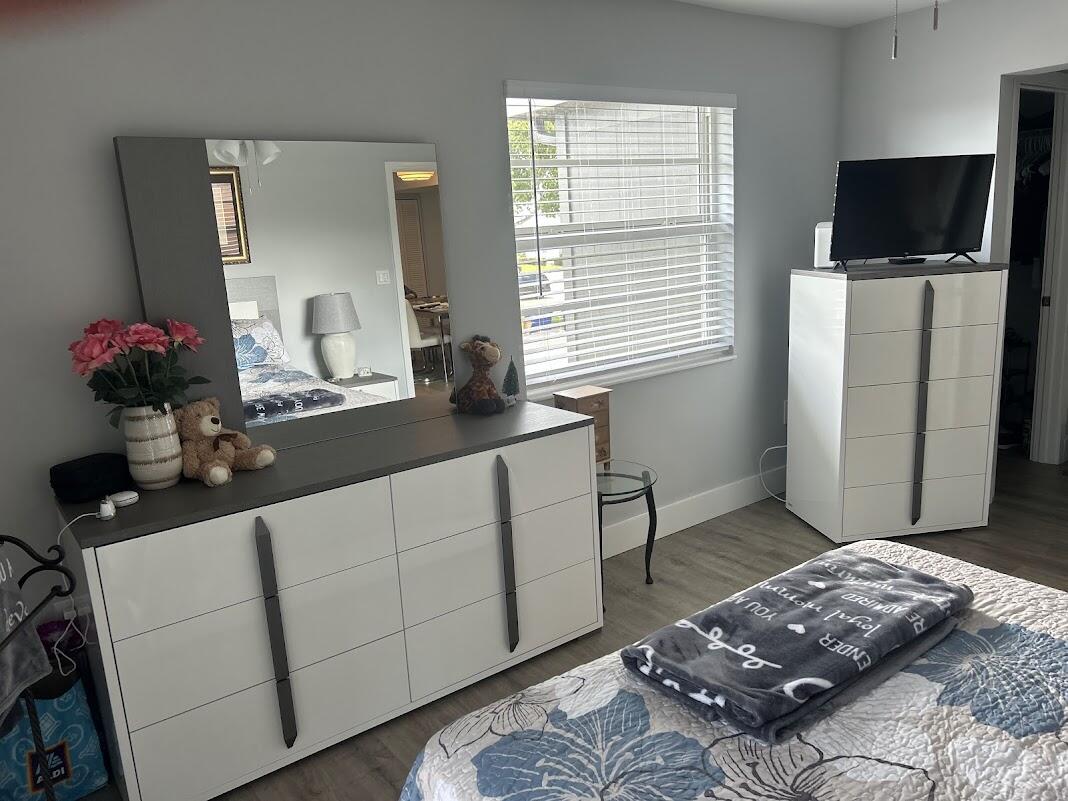 KINGS POINT PIEDMONT CONDOS - Residential