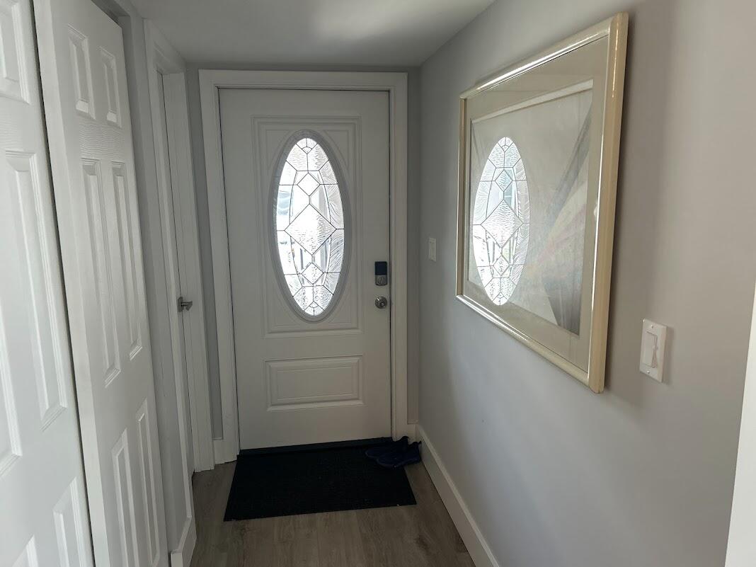 KINGS POINT PIEDMONT CONDOS - Residential