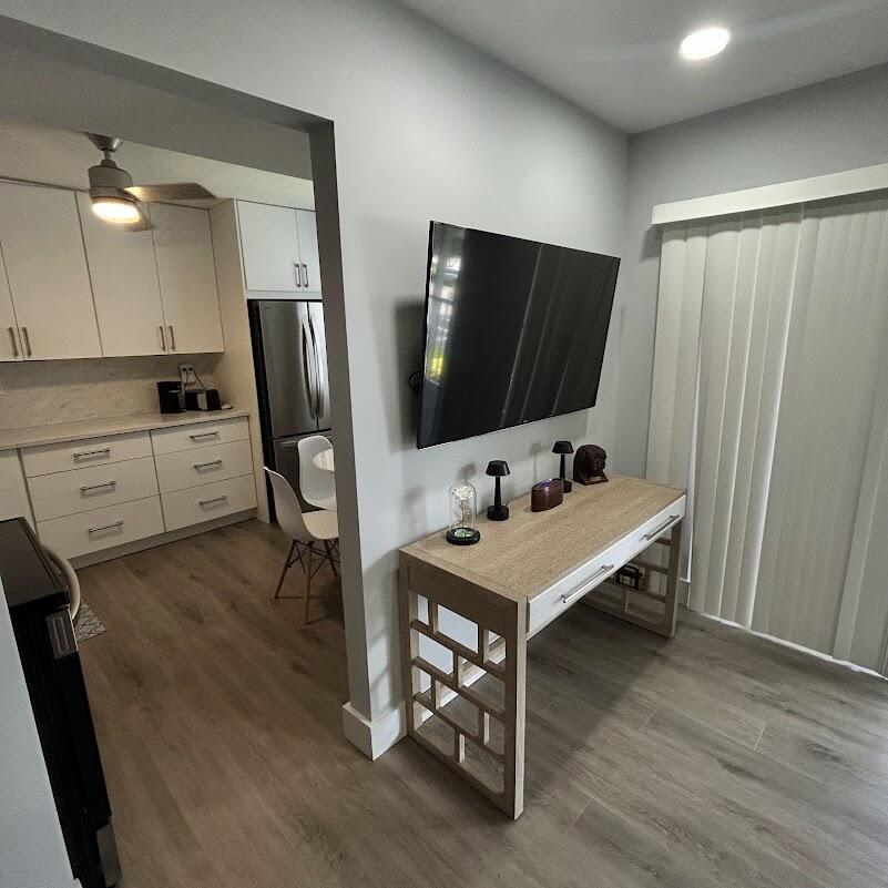 KINGS POINT PIEDMONT CONDOS - Residential