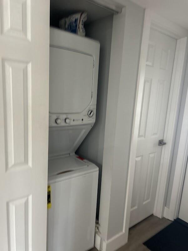 KINGS POINT PIEDMONT CONDOS - Residential