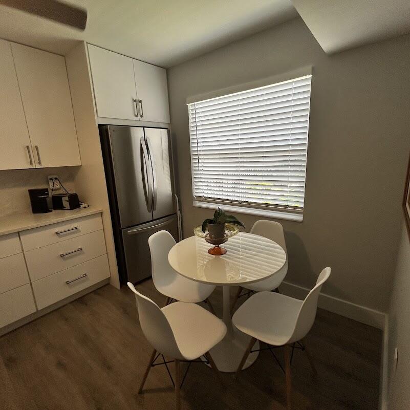 KINGS POINT PIEDMONT CONDOS - Residential