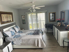 KINGS POINT PIEDMONT CONDOS - Residential