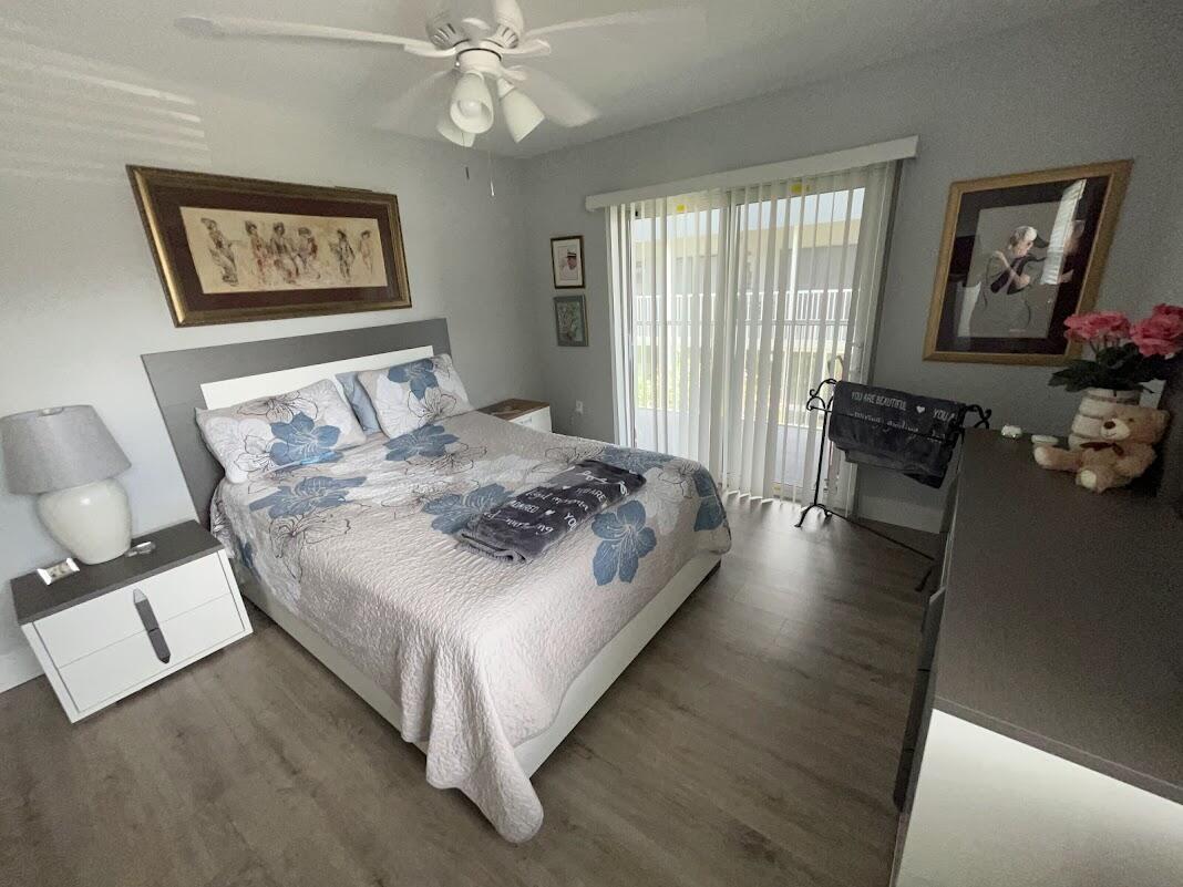 KINGS POINT PIEDMONT CONDOS - Residential