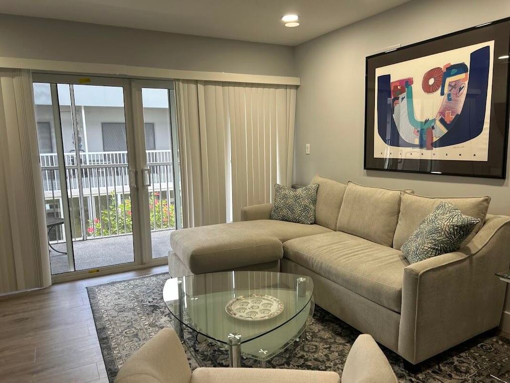 Photo of 87 Piedmont B Ter, Delray Beach, FL 33484 (MLS # B26012749)