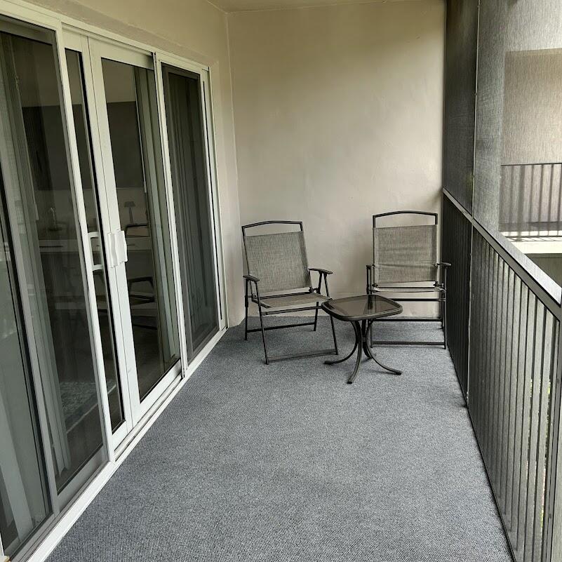 KINGS POINT PIEDMONT CONDOS - Residential