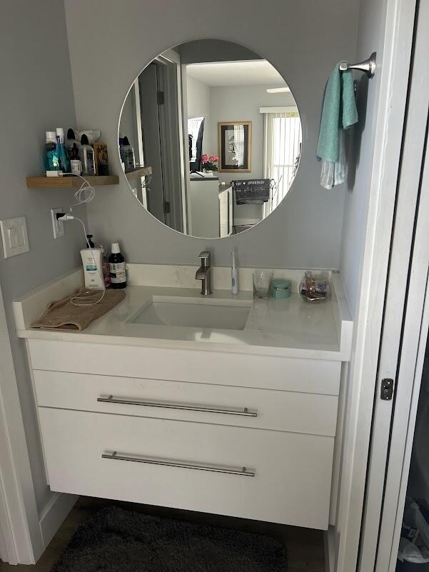 KINGS POINT PIEDMONT CONDOS - Residential