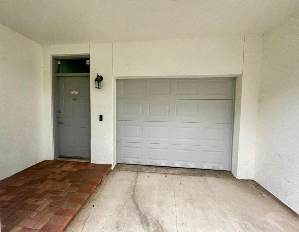Photo of 2054 Alta Meadows Lane #2407, Delray Beach, FL 33444 (MLS # B26010667)