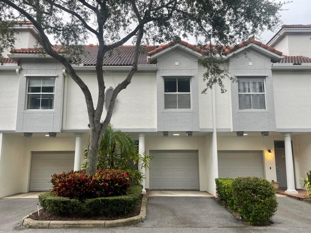 Photo of 2054 Alta Meadows Lane #2407, Delray Beach, FL 33444 (MLS # B26010667)