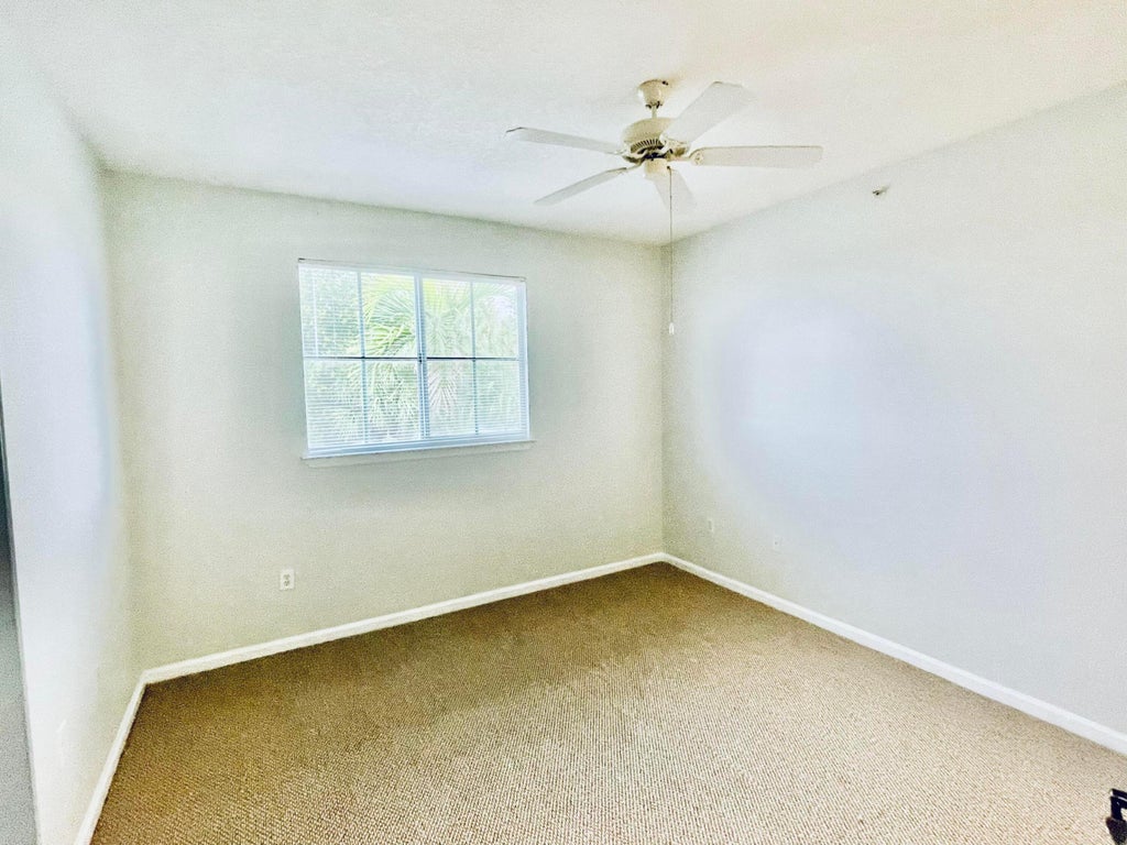 Photo of 2054 Alta Meadows Lane #2407, Delray Beach, FL 33444 (MLS # B26010667)