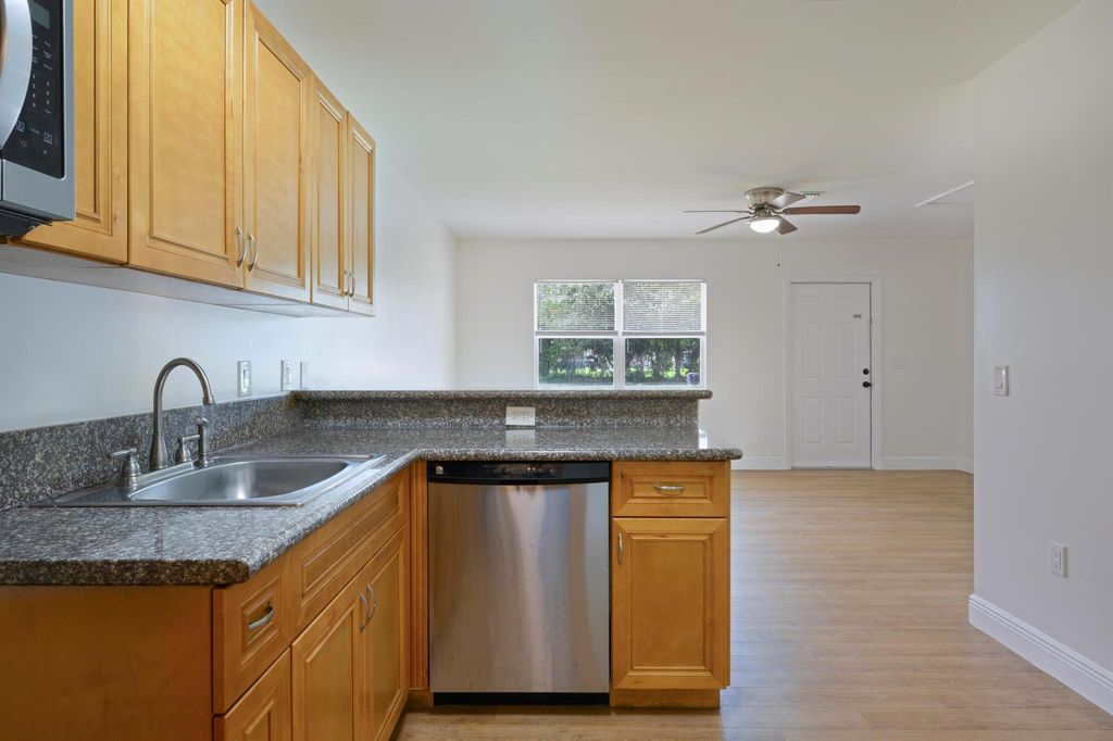 Photo of 5700 S 57th Avenue, Greenacres, FL 33463 (MLS # R11127391)