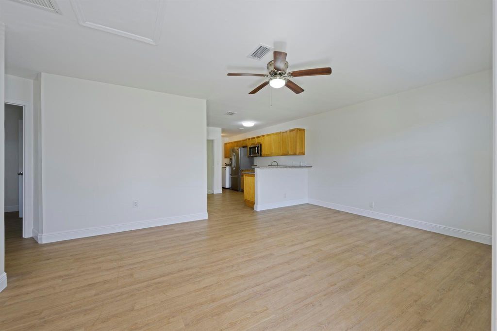 Photo of 5700 S 57th Avenue, Greenacres, FL 33463 (MLS # R11127391)