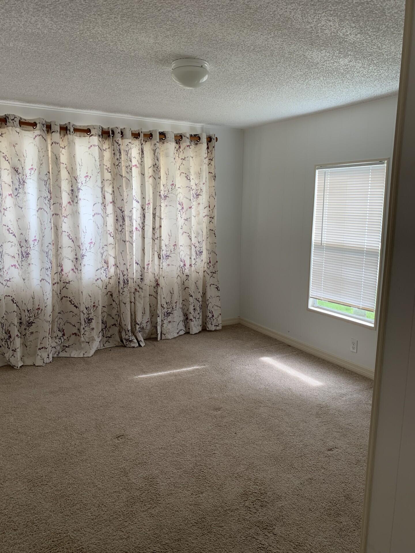 27 Mediterranean Boulevard E