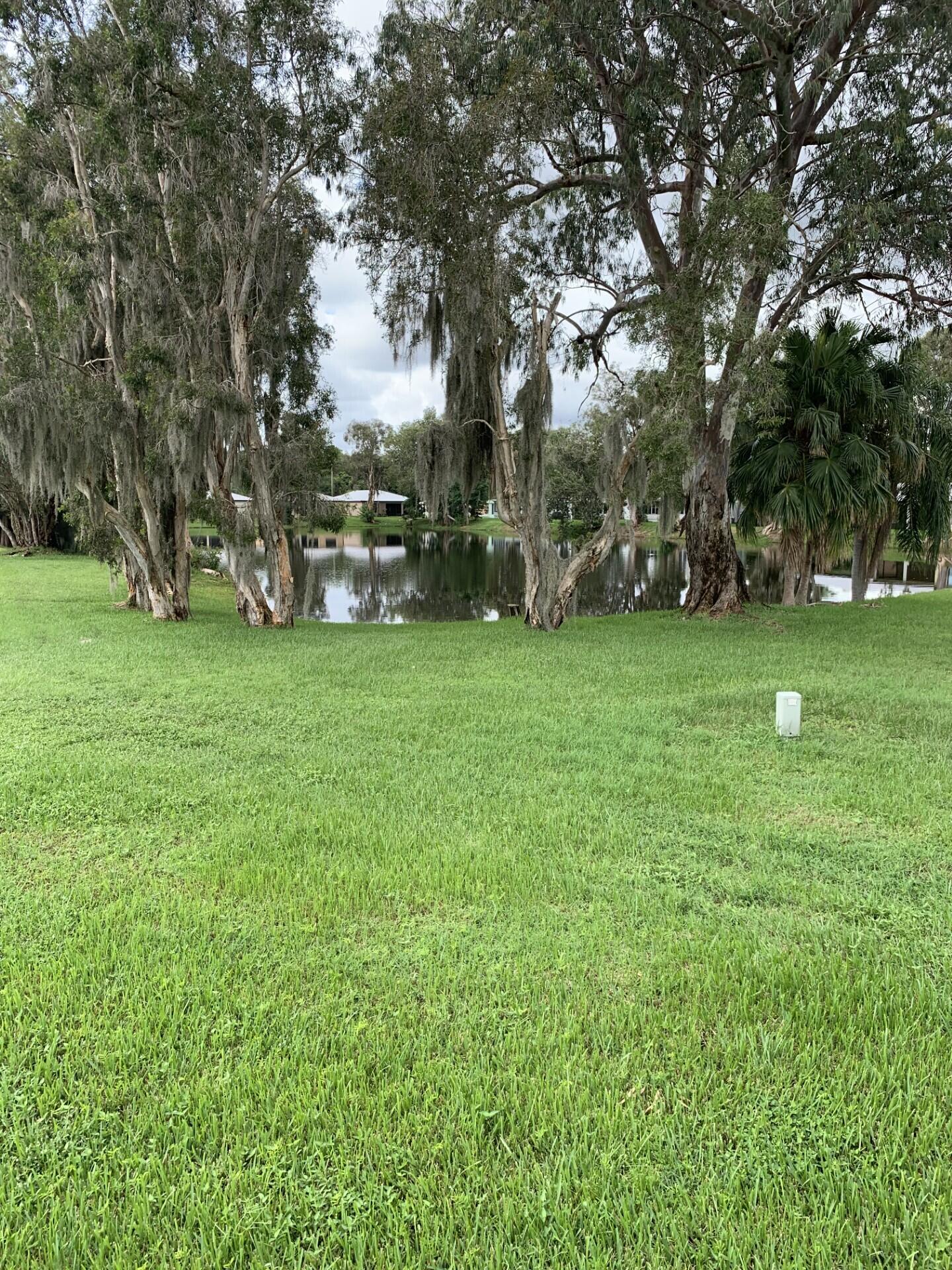 27 Mediterranean Boulevard E