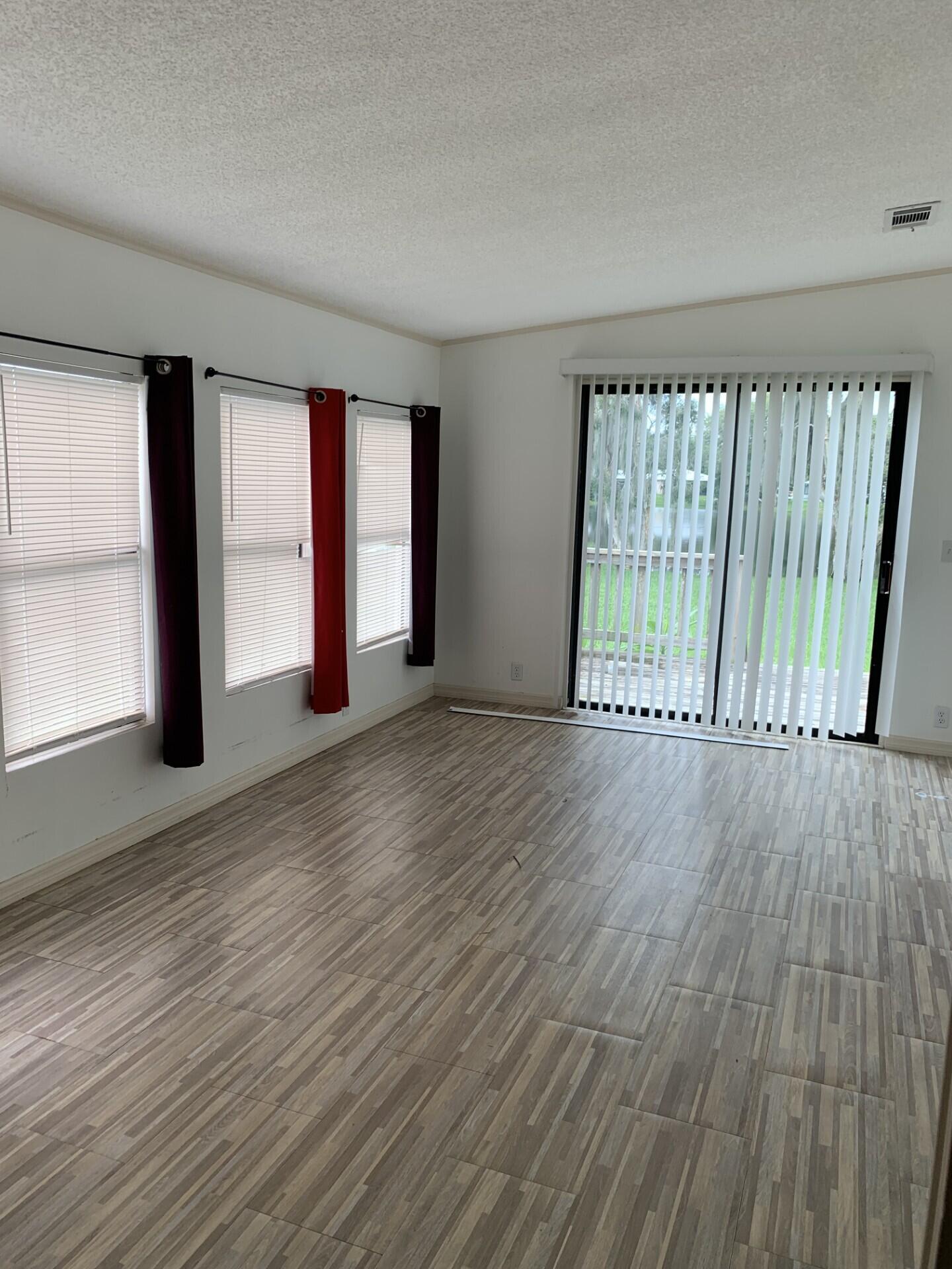 27 Mediterranean Boulevard E